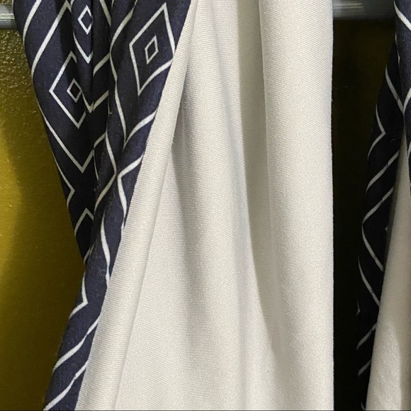 Under Armour Reversible Infinity Scarf - Picture 7 of 9
